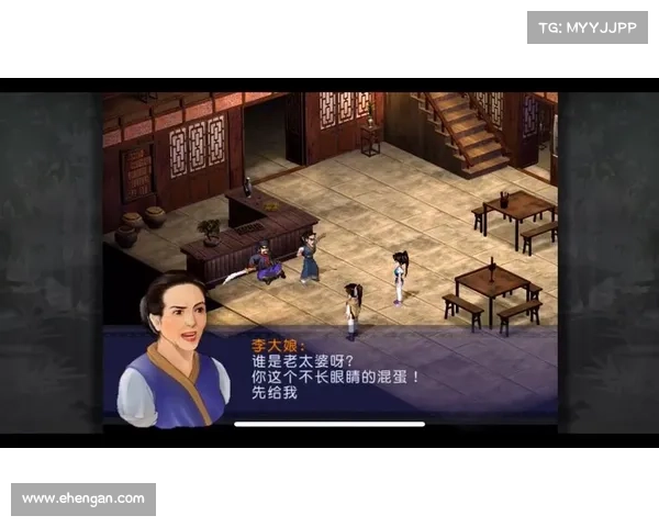 新仙剑钓鱼攻略_新仙剑技巧:仙剑奇侠传垂钓秘籍:一竿在手,极品鱼群等你来钓 新仙剑钓鱼攻略_新仙剑技巧:仙剑奇侠传垂钓秘籍:一竿在手,极品鱼群等你来钓
