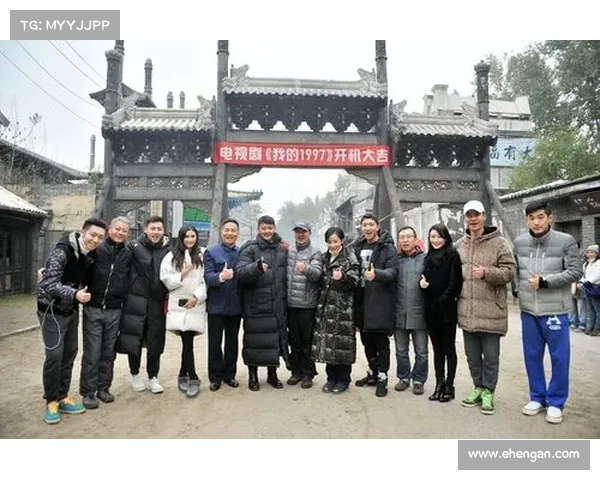 无双女将叱咤战场,风云激荡乱世群雄 无双女将叱咤战场,风云激荡乱世群雄