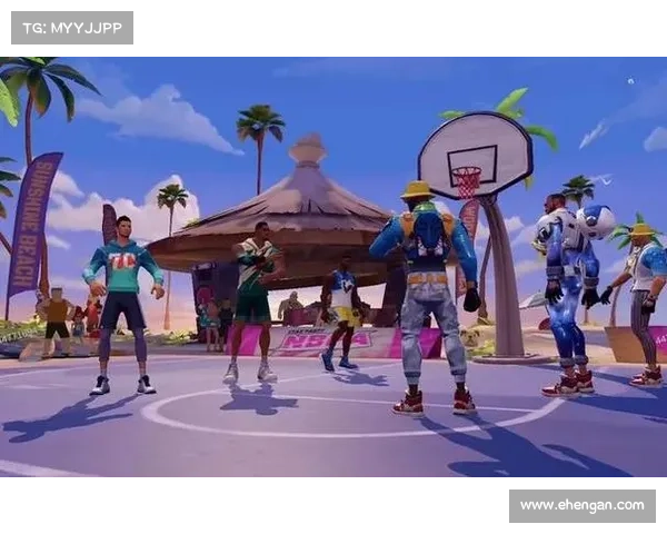 明星都在玩什么手游 明星都在玩什么手游
