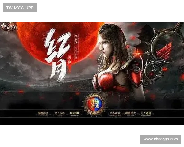 星浪手游 星浪手游