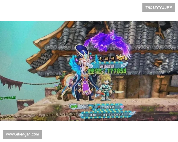 河源dd手游—河源游戏机:河源dd:掌上三国纷争,群雄逐鹿风云变幻