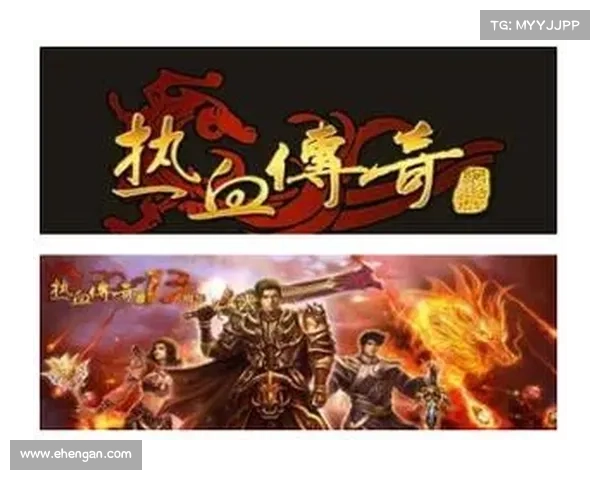 神仙劫天赋进阶指南:打造传奇之路