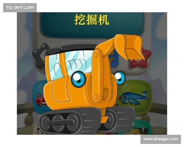苹果手游宝典:无限畅玩,尽情探索 苹果手游宝典:无限畅玩,尽情探索