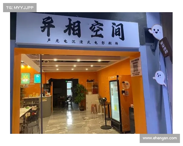 解密密室3花园:引领你逃出生天 解密密室3花园:引领你逃出生天