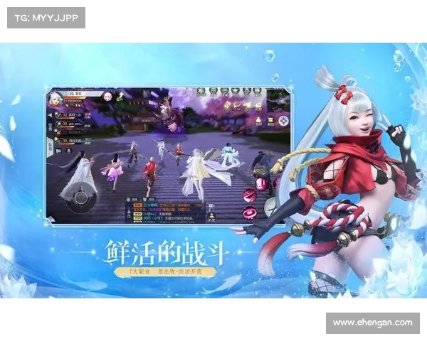 镇魔曲手游卡69_镇魔曲69专区:镇魔曲手游:纵横69,踏破乾坤 镇魔曲手游卡69_镇魔曲69专区:镇魔曲手游:纵横69,踏破乾坤