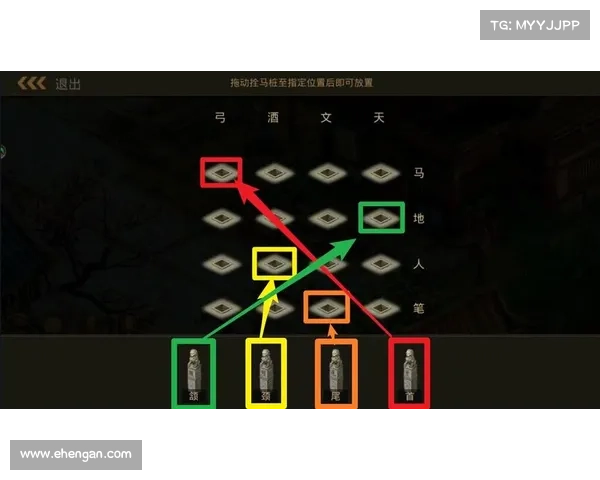 问道手游挖宝_问道手游挖宝图攻略:问道寻宝奇遇之旅,开启藏宝秘境