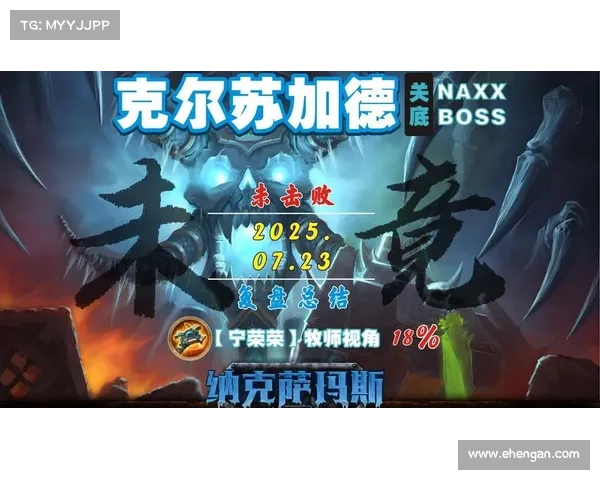 魔兽60级后精英副本攻略视频教学 魔兽60级后精英副本攻略视频教学