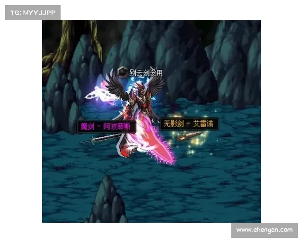 魔兽世界70FS装备攻略 魔兽世界70FS装备攻略