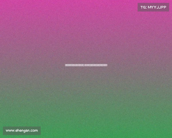 潮州市电子竞技运动协会会长;潮州电竞协会：探索数字体育新篇章