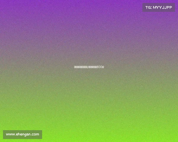 电子竞技感情篇作文,电子竞技作文600字 电子竞技感情篇作文,电子竞技作文600字