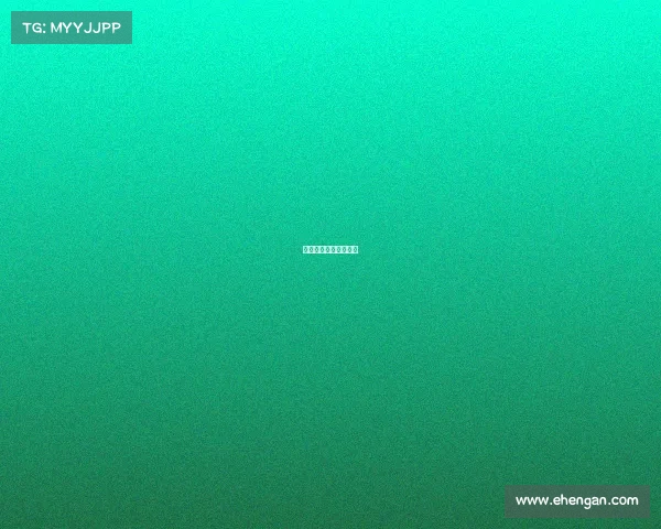 电子竞技是没有感情的