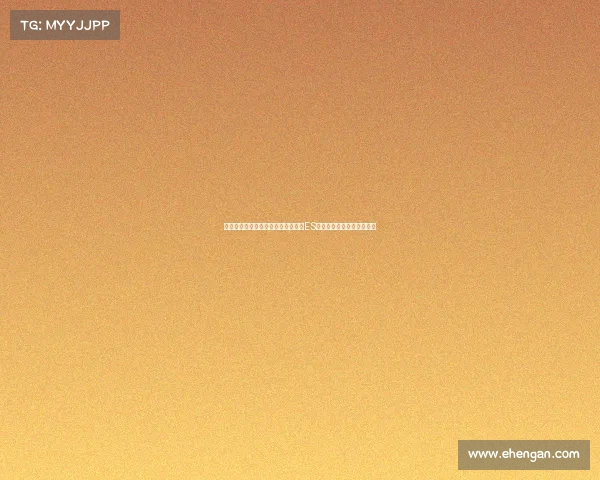 电子竞技学校英文简称是什么《解码ES：硬核玩家的高能炼造营》