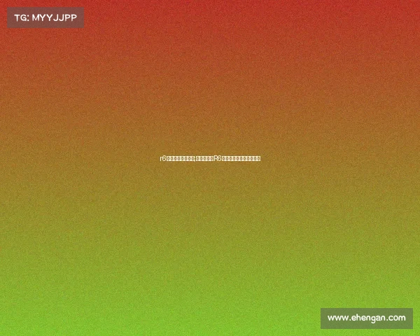 r6战队皮肤会绝版吗;《决胜精英R6赛事专属限定皮肤全览》 r6战队皮肤会绝版吗;《决胜精英R6赛事专属限定皮肤全览》