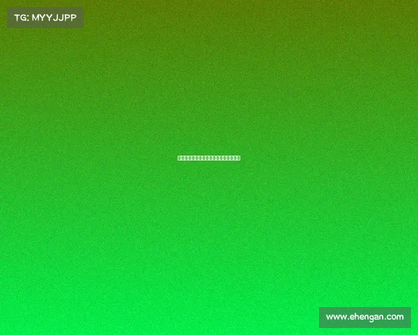 《指尖战场：家里蹲大学的电竞封神路》