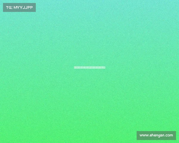 亚竞电子竞技俱乐部亚竞电子竞技俱乐部怎么样