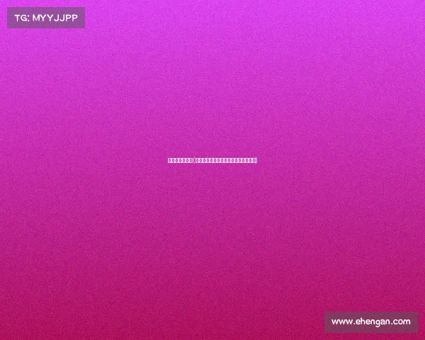 保定电竞工作室(保定电竞地图：热门场馆位置一网打尽)