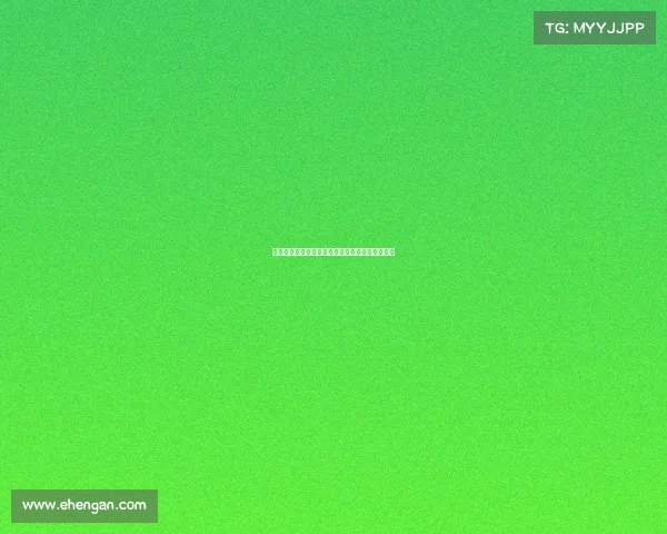 剧情电子竞技爱情电视剧、电子竞技的爱情电视剧