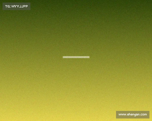 抖音热门电子竞技—电竞歌曲排行榜前十名抖音