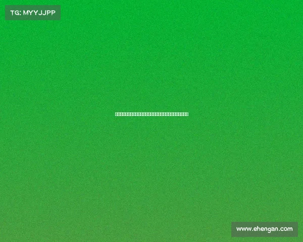 泰国电子竞技水平怎么样、泰国电竞：东南亚的悄然崛起的新势力