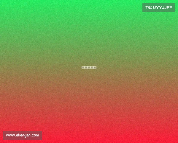 电子竞技产业类型包括