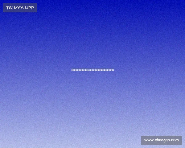 电子竞技和平精英策划案,《全境制霸:精英对抗赛革新战纪》 电子竞技和平精英策划案,《全境制霸:精英对抗赛革新战纪》