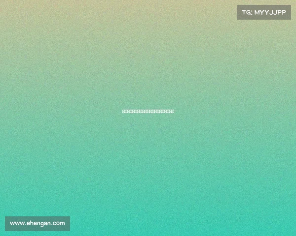 电子竞技女子学院排名电竞女子学院攻略第四章