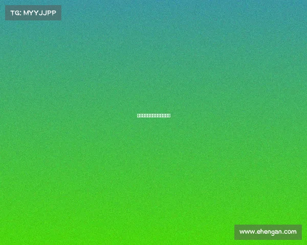 电子竞技练什么电子竞技难吗