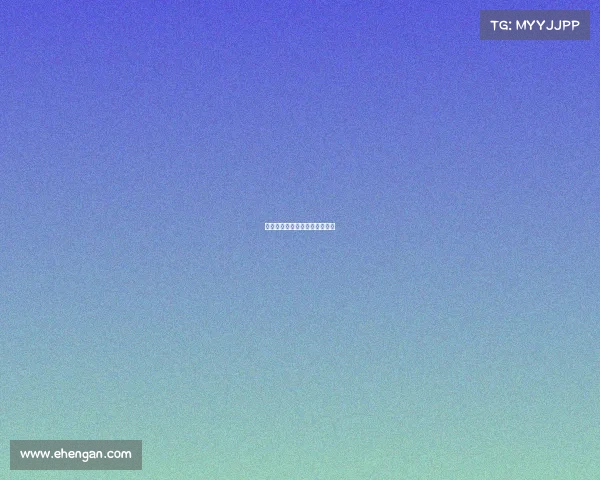 电竞蓝牙耳机品牌排行榜前十名 电竞蓝牙耳机品牌排行榜前十名