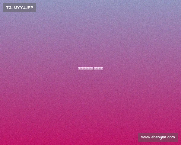 美国电子竞技游戏电影 美国电竞实力 美国电子竞技游戏电影 美国电竞实力