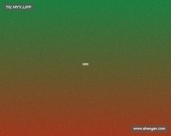 荣竟集团 荣竟集团