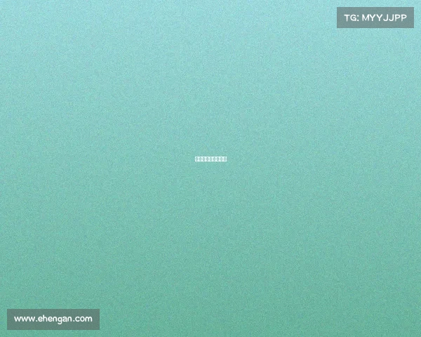 金星直播间的男主播 金星直播间的男主播