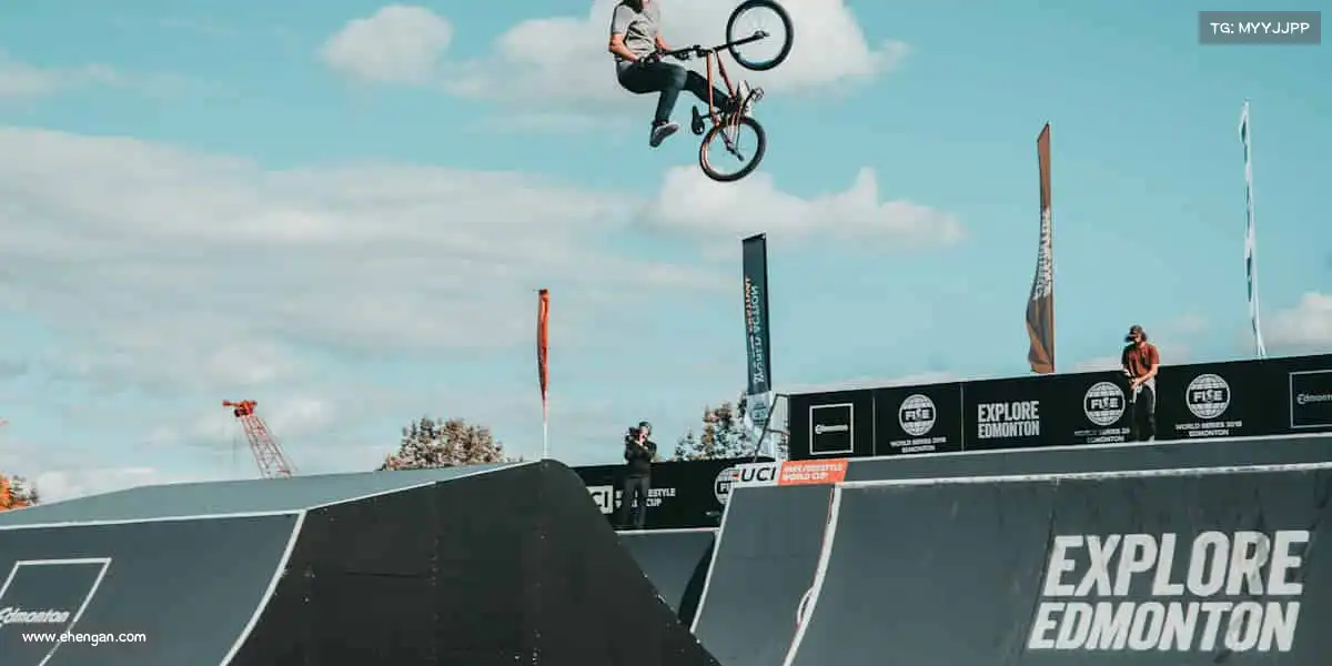 太阳成集团tyc122cc——点燃运动激情，释放无限活力！🏋️‍♂️💥